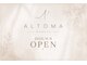 アルトマ(ALTOMA)の写真