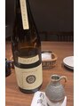 ヒロギンザ 大宮駅前店(HIRO GINZA)&nbsp;日本酒がいちばんすきです