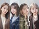 エーアイ 駒込店(Ai)の写真