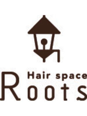 ヘアスペース ルーツ(Hair space Roots)