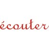 エクテ(ecouter)のお店ロゴ