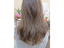 ミュール