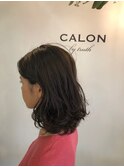 CALON by truth 八柱店