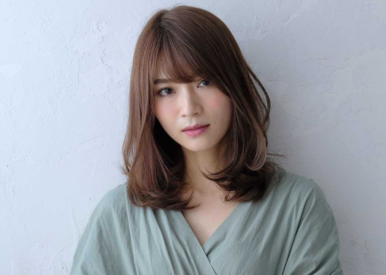 21年版 八戸ノ里でヘッドスパがおすすめの美容室10選 Beautify おすすめ美容室の口コミ ランキング情報 21年版 八戸ノ里でヘッドスパがおすすめの美容室10選 Beautify おすすめ美容室の口コミ ランキング情報