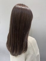 ネオリーブギンザ 銀座店(Neolive GINZA)&nbsp;柔らか ☆ クリーミーベージュ