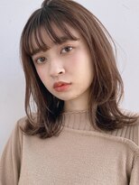 【GARDEN 田中麻由】