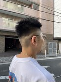 フェード