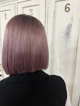 クラナ(clana) 那覇/新都心/はいとーん/プルエクステ