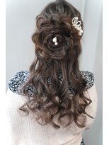 ドッツ(Dots.)&nbsp;【Dots.】set No.77