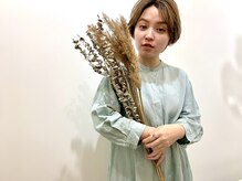 a-o横浜がおすすめな方は【マンツーマンで施術して欲しくて、長く通いたい人】【横浜／横浜駅】