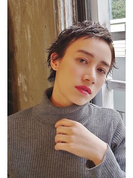 レト 新小岩(reto) リヴショート【20代30代40代50代】