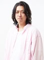 ブルーム(BROOM) 徳本 晃大
