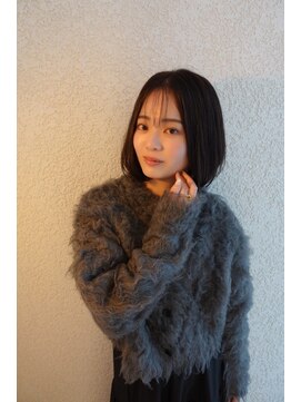 ムード(mood) 秋と冬は鍋で決まり!!