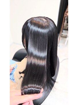 ペイント(PAINT) 高濃度水素トリートメント〔ウルトワトリートメント〕