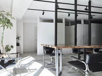 ten 京急川崎店【テン】