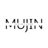ムジン(MUJIN)のお店ロゴ