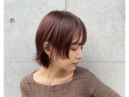 ビューズ オオサカ(VIEWS OSAKA)の写真