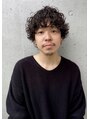 フィール 吉祥寺(feel) 梅沢 信乃介