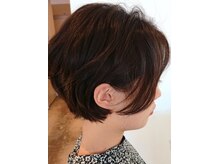 アージェガーデン(AGEE GARDEN)