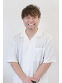 ヘア&エステ ヒロイン 西武池袋店 川崎 仁