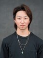 ライズ 新小岩店(RISE) 水本ユウキ 江戸川区