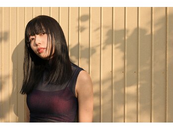 sofa　【ソファ】