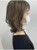 セミウルフ