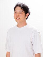 パトゥ 京都四条烏丸(patou) 杉原 邑胡