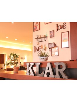 【千早/駐車場あり】居心地の良さと丁寧な技術にリピーター多数◎大人から子どもまで通える愛されサロン♪