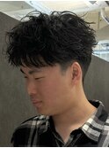 メンズショート/アクティブショート 【¥12500】