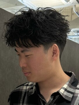 カウンター(COUNTER) メンズショート/アクティブショート 【¥12500】