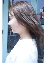 ルポ(Repos)&nbsp;＊光を感じ＊【Repos 東大宮　東大宮駅】