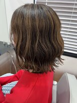 グロウ 万博記念公園(GLOW)&nbsp;アンブレラカラーベージュ