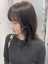 アスペクト(ASPECT)&nbsp;ボブレイヤー