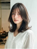 テーラ 八幡宿店(TELA)&nbsp;ショート【八幡宿】＜20代30代40代50代60代＞
