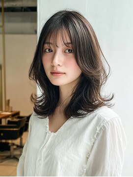 テーラ 八幡宿店(TELA) ショート【八幡宿】<20代30代40代50代60代>