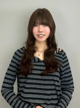 ルトワプラス(Lutowa plus)&nbsp;上迫 ゆう