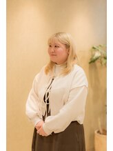 アノン(anone)&nbsp;sara 
