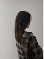 カスミ 霞(KASUMI)&nbsp;ナチュラルハイライトベージュ～Natural Highlight Beige~