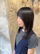 ペダル(PEDAL)&nbsp;PEDAL Style No.2620