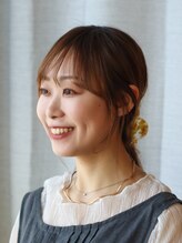 リンク(LinK) 舞香