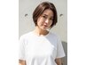 【当日3名限定】カット+リタッチ+トリートメント　1000円お得！