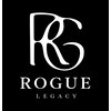ROGUE LEGACY メンズサロン【ローグレガシー】【7月22日NEW OPEN（予定）】のお店ロゴ