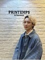 フラミューム 藤沢(flammeum)&nbsp;後藤 海渡