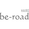 ビーロード(be road)のお店ロゴ