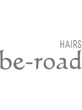 HAIRS be road【ビーロード】