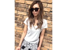 ヘアサロンアコール(Hair Salon acoord)
