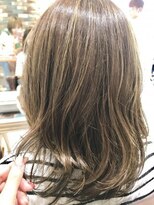 ネオリーブシェリエ 浅草店(Neolive cherie)&nbsp;ハイライト