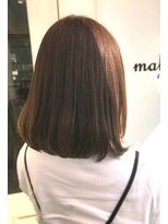 マカナ(makana)&nbsp;大人かわいい