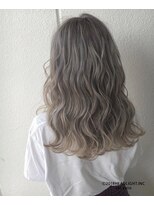 モアナ バイ ヘッドライト 沖縄南風原店(Moana by HEADLIGHT)&nbsp;Ｍｏａｎａ